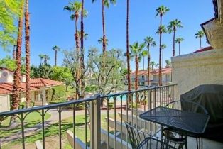 Condominium, 500 Farrell dr, Palm Springs, CA 92264 - 4