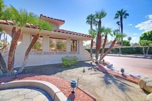 Condominium, 500 Farrell dr, Palm Springs, CA 92264 - 5