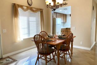 Condominium, 500 Farrell dr, Palm Springs, CA 92264 - 9