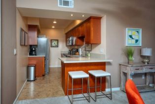 Condominium, 351 Hermosa dr, Palm Springs, CA 92262 - 11