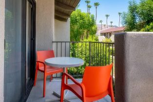 Condominium, 351 Hermosa dr, Palm Springs, CA 92262 - 17