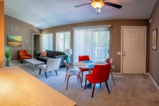 Condominium, 351 Hermosa dr, Palm Springs, CA 92262 - 2