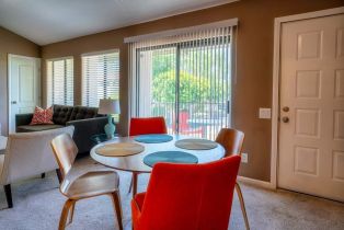 Condominium, 351 Hermosa dr, Palm Springs, CA 92262 - 3