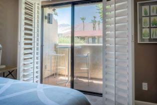 Condominium, 351 Hermosa dr, Palm Springs, CA 92262 - 5