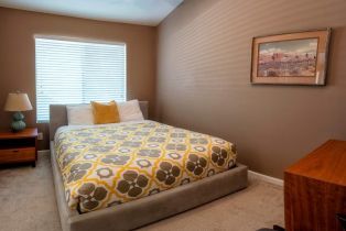 Condominium, 351 Hermosa dr, Palm Springs, CA 92262 - 7