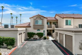 Condominium, 78087 Cobalt Court, La Quinta, CA  La Quinta, CA 92253