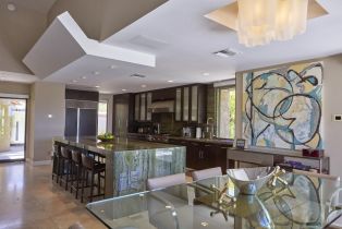 Single Family Residence, 10 Alta vista, Rancho Mirage, CA 92270 - 10