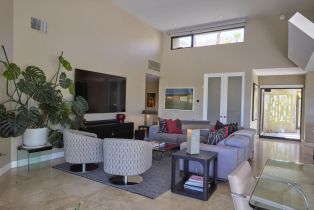 Single Family Residence, 10 Alta vista, Rancho Mirage, CA 92270 - 11