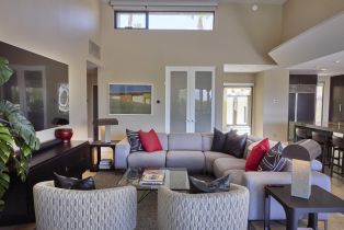 Single Family Residence, 10 Alta vista, Rancho Mirage, CA 92270 - 12