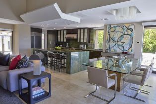 Single Family Residence, 10 Alta vista, Rancho Mirage, CA 92270 - 13