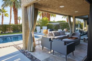 Single Family Residence, 10 Alta vista, Rancho Mirage, CA 92270 - 14