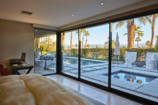 Single Family Residence, 10 Alta vista, Rancho Mirage, CA 92270 - 17