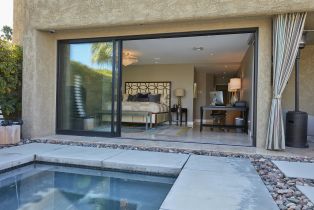 Single Family Residence, 10 Alta vista, Rancho Mirage, CA 92270 - 18