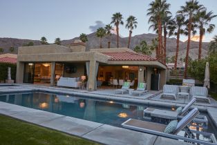 Single Family Residence, 10 Alta vista, Rancho Mirage, CA 92270 - 2