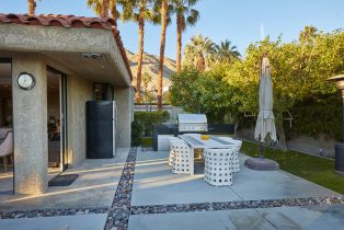 Single Family Residence, 10 Alta vista, Rancho Mirage, CA 92270 - 35