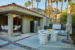 Single Family Residence, 10 Alta vista, Rancho Mirage, CA 92270 - 36