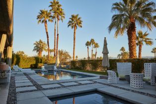 Single Family Residence, 10 Alta vista, Rancho Mirage, CA 92270 - 37