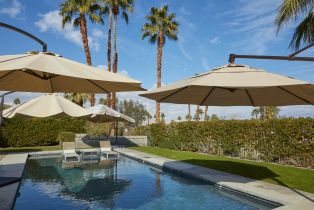 Single Family Residence, 10 Alta vista, Rancho Mirage, CA 92270 - 4