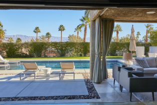 Single Family Residence, 10 Alta vista, Rancho Mirage, CA 92270 - 41