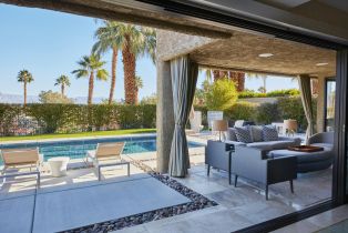 Single Family Residence, 10 Alta vista, Rancho Mirage, CA 92270 - 42