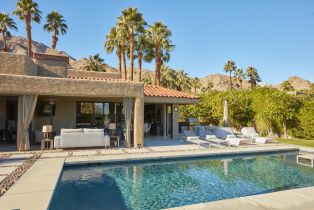 Single Family Residence, 10 Alta vista, Rancho Mirage, CA 92270 - 43