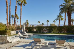 Single Family Residence, 10 Alta vista, Rancho Mirage, CA 92270 - 44