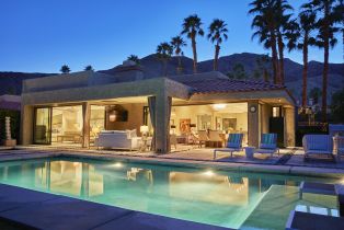 Single Family Residence, 10 Alta vista, Rancho Mirage, CA 92270 - 45