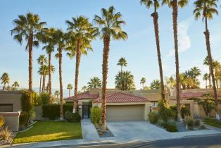 Single Family Residence, 10 Alta vista, Rancho Mirage, CA 92270 - 47