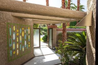 Single Family Residence, 10 Alta vista, Rancho Mirage, CA 92270 - 48