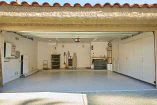 Single Family Residence, 10 Alta vista, Rancho Mirage, CA 92270 - 49