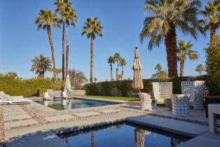 Single Family Residence, 10 Alta vista, Rancho Mirage, CA 92270 - 5