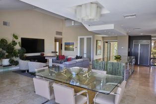 Single Family Residence, 10 Alta vista, Rancho Mirage, CA 92270 - 6