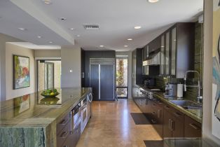 Single Family Residence, 10 Alta vista, Rancho Mirage, CA 92270 - 8