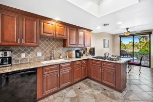 Condominium, 2486 Madrona dr, Palm Springs, CA 92264 - 10