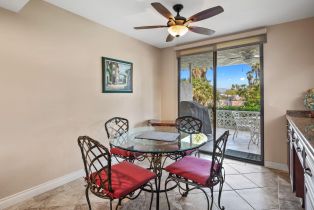 Condominium, 2486 Madrona dr, Palm Springs, CA 92264 - 12