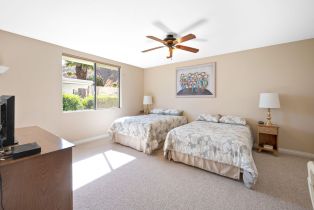 Condominium, 2486 Madrona dr, Palm Springs, CA 92264 - 20