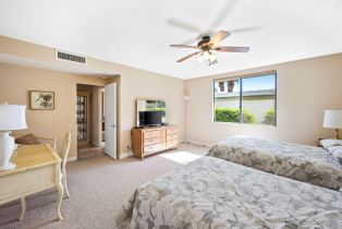 Condominium, 2486 Madrona dr, Palm Springs, CA 92264 - 21