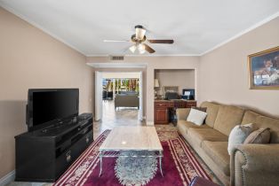 Condominium, 2486 Madrona dr, Palm Springs, CA 92264 - 25