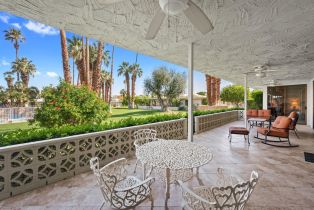 Condominium, 2486 Madrona dr, Palm Springs, CA 92264 - 26