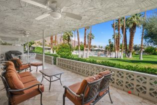 Condominium, 2486 Madrona dr, Palm Springs, CA 92264 - 27