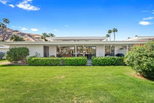 Condominium, 2486 Madrona dr, Palm Springs, CA 92264 - 28