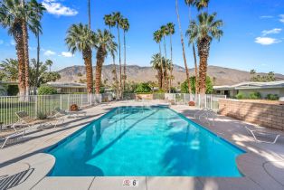 Condominium, 2486 Madrona dr, Palm Springs, CA 92264 - 29