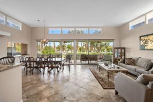 Condominium, 2486 Madrona dr, Palm Springs, CA 92264 - 3