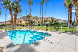 Condominium, 2486 Madrona dr, Palm Springs, CA 92264 - 30