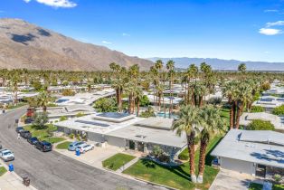 Condominium, 2486 Madrona dr, Palm Springs, CA 92264 - 31