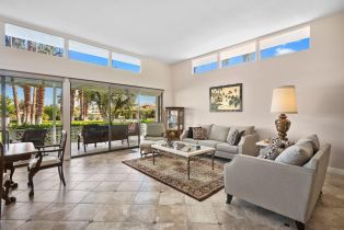 Condominium, 2486 Madrona dr, Palm Springs, CA 92264 - 4