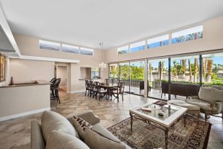 Condominium, 2486 Madrona dr, Palm Springs, CA 92264 - 5