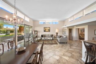 Condominium, 2486 Madrona dr, Palm Springs, CA 92264 - 6