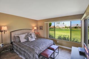 Condominium, 77062 Pauma Valley way, Palm Desert, CA 92211 - 10