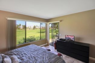 Condominium, 77062 Pauma Valley way, Palm Desert, CA 92211 - 12